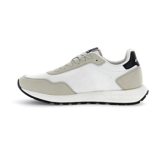 LottoTrainer 2000 AMF